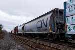 CNIS 376092